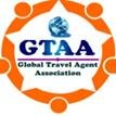 Global Travel Agent Association