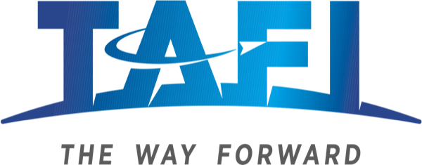 Travel Agents Federation of India