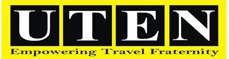 UTEN, Empowering Travel Fraternity