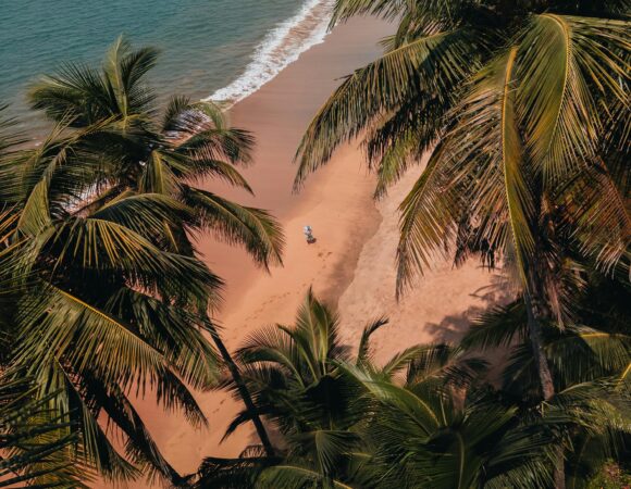 Goa Tour