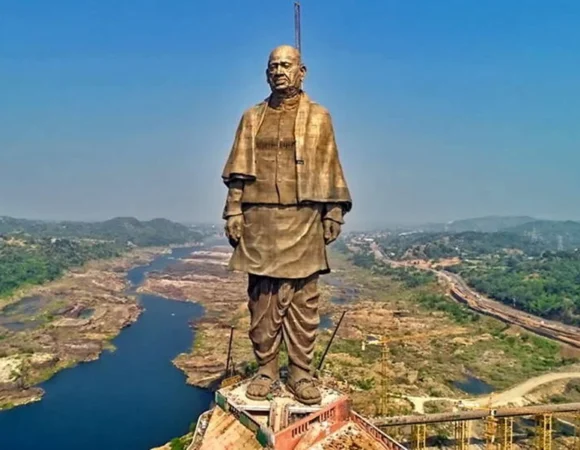 Gujarat Tour