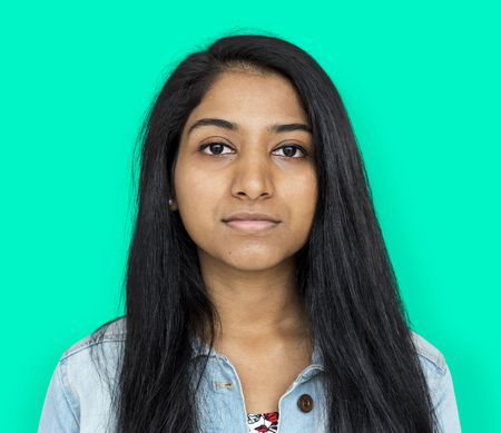 Ruchika Sharma