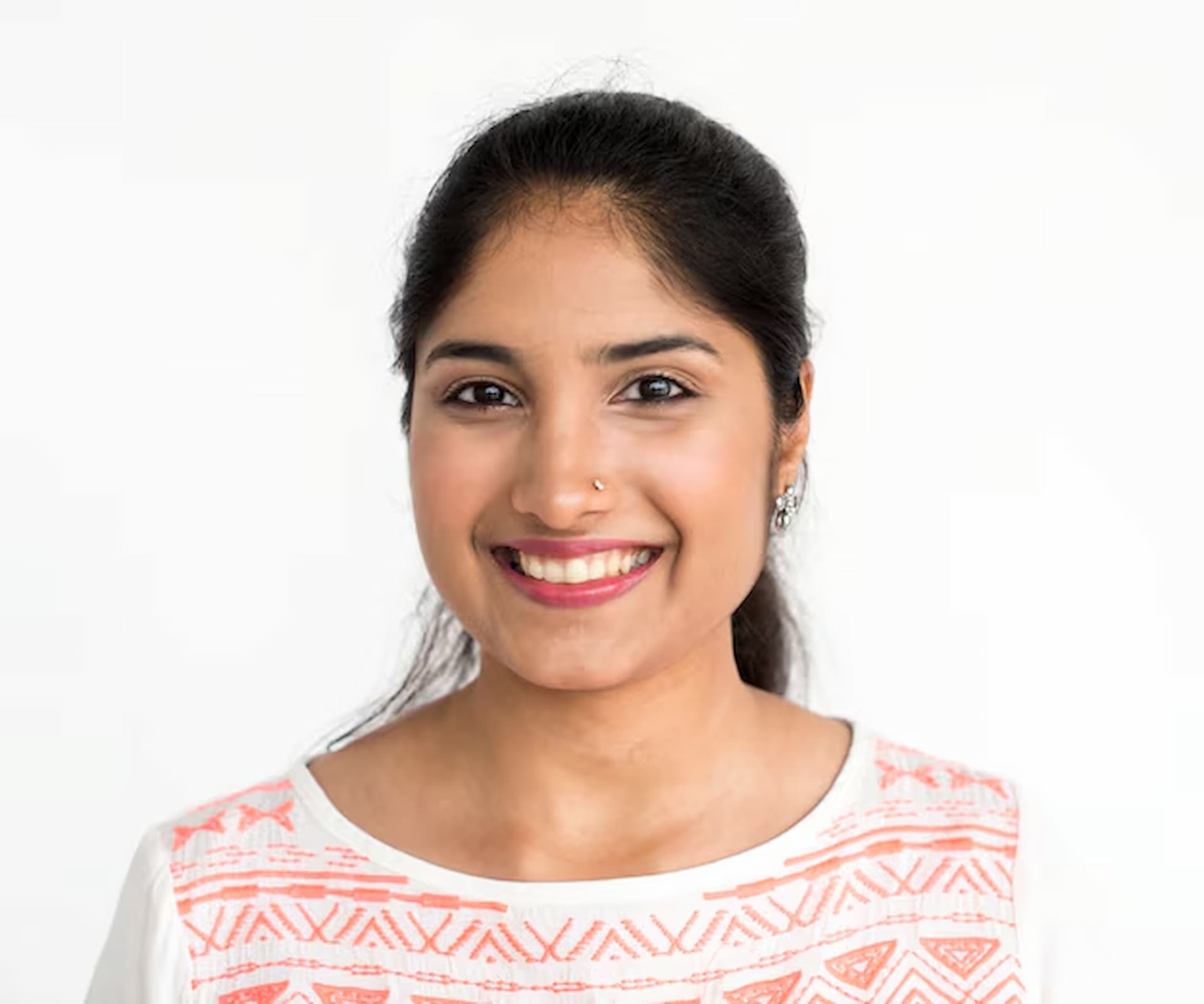 khushi Goyal