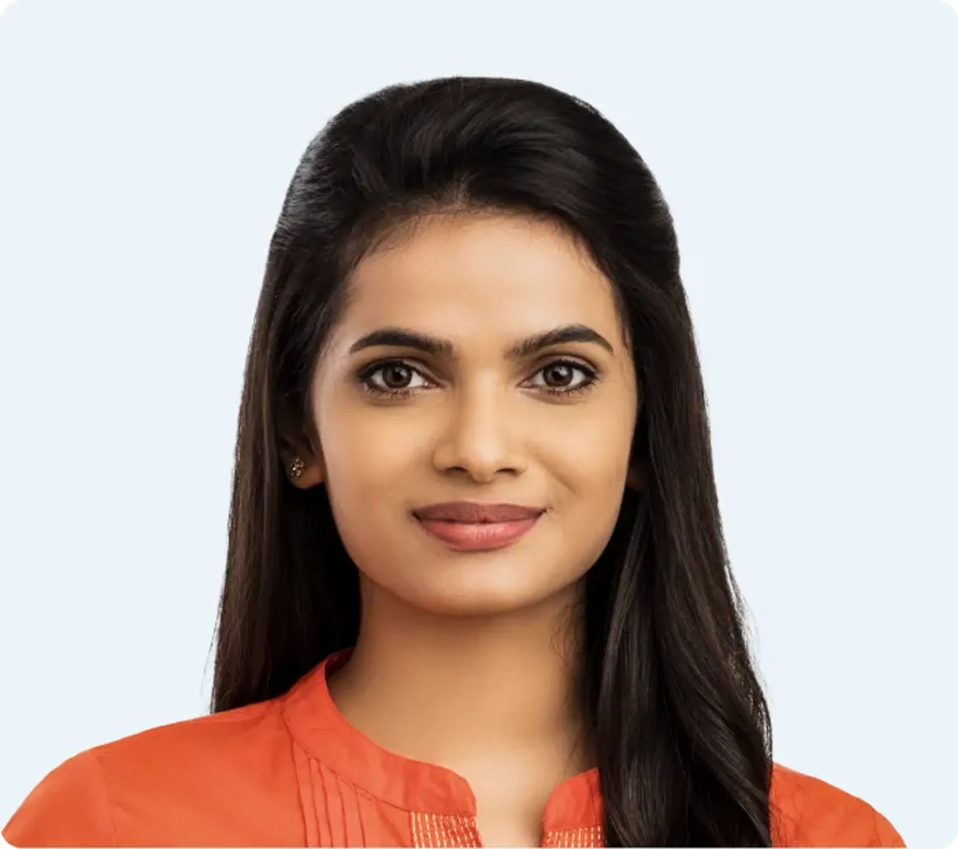 Sneha Rajput