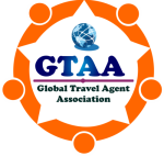 GTAA-logo