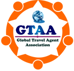 GTAA-logo