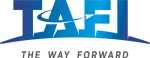 TAFI LOGO