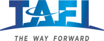 TAFI LOGO