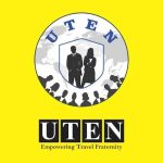 UTEN