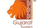 gujarat tourism